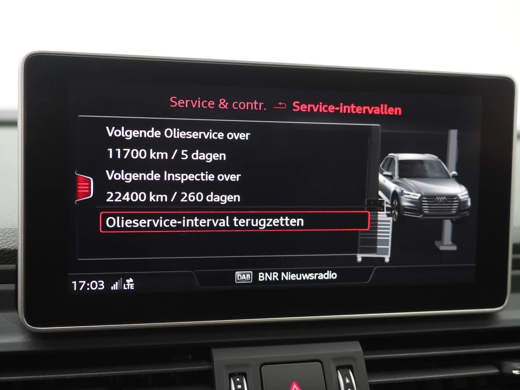 Audi Q5 – foto 27