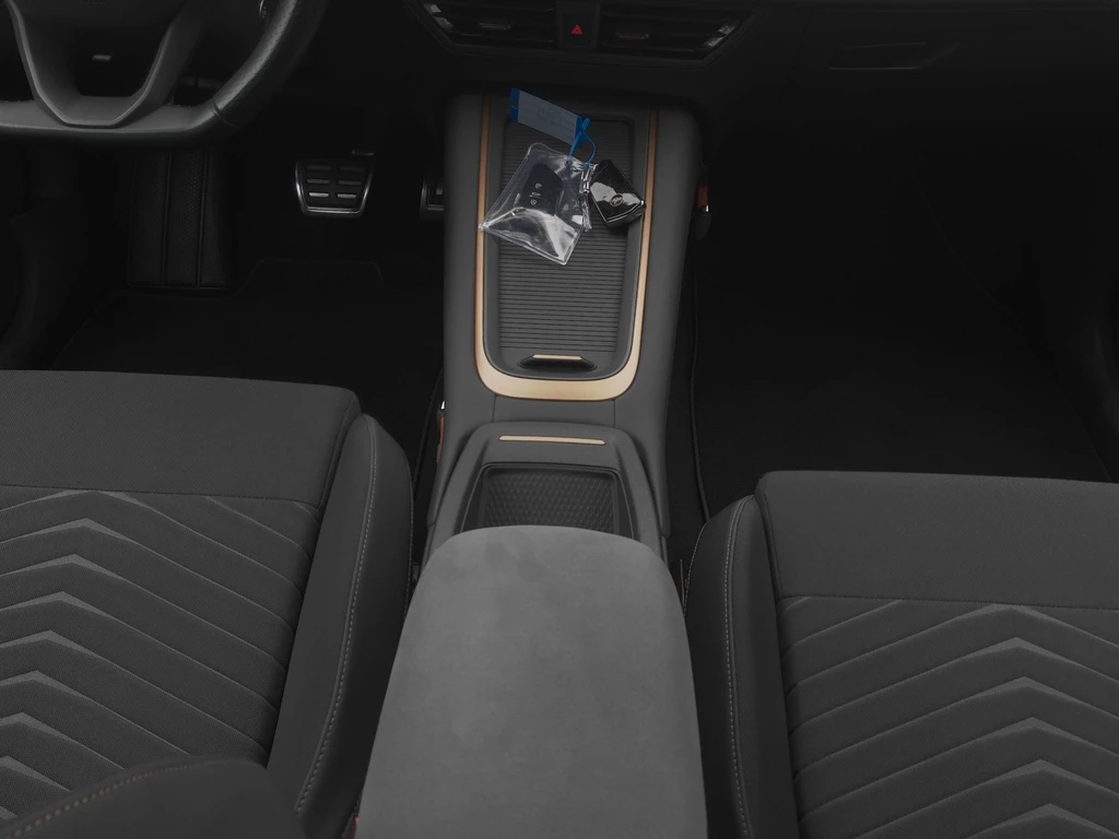CUPRA Born – foto 26