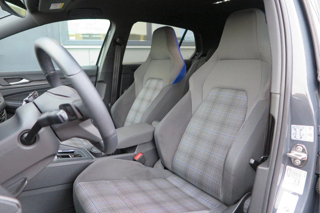 Volkswagen Golf – foto 20