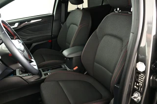 Ford Focus – thumbnail 9