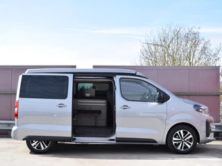 Citroën Holidays – thumbnail 12