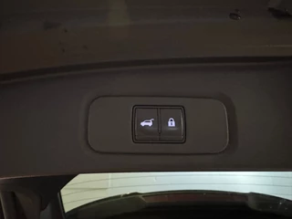 Nissan QASHQAI – thumbnail 19