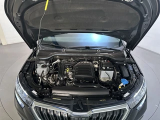 Škoda Kamiq – thumbnail 17