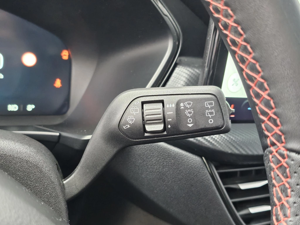 Ford Kuga – foto 18