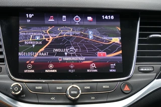 Opel Astra – thumbnail 26