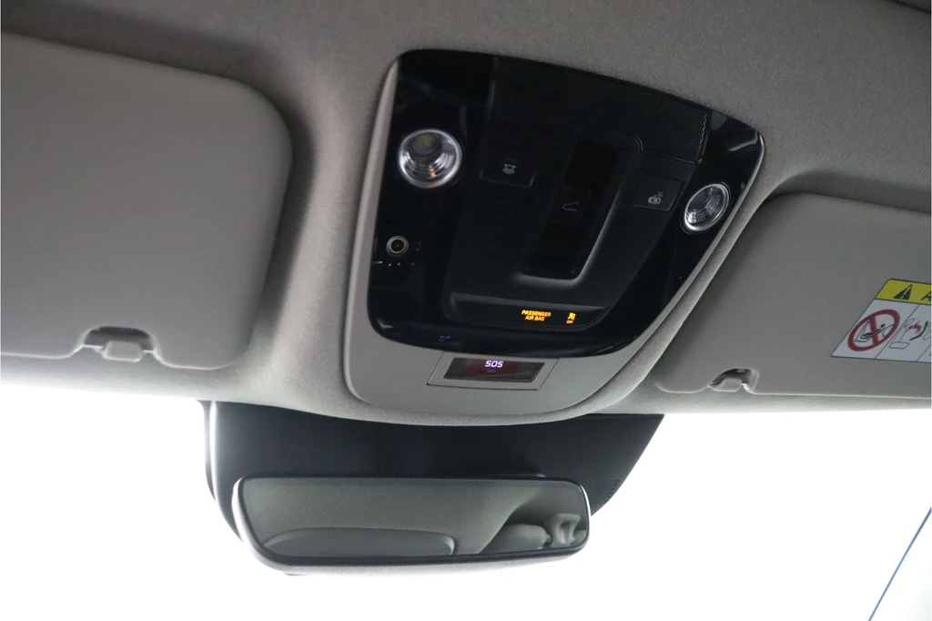 Kia Niro – foto 72