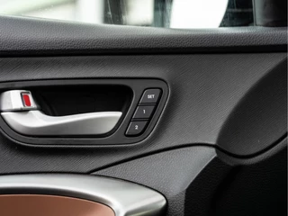Hyundai Santa Fe – thumbnail 21