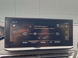 Peugeot 3008 – thumbnail 29
