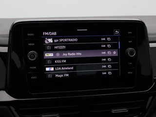 Volkswagen T-Roc – thumbnail 27
