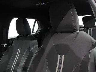 Opel Corsa – thumbnail 33