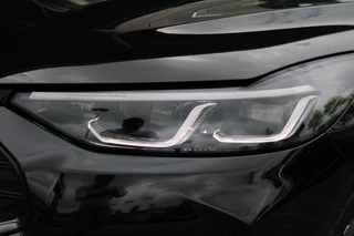 Ford Kuga – thumbnail 39