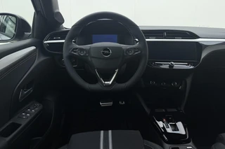 Opel Corsa-e – thumbnail 28
