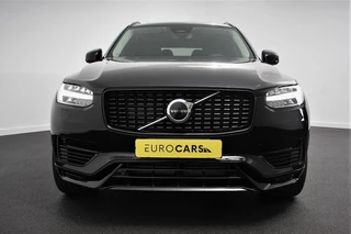Volvo XC90 – thumbnail 6