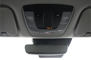Kia Sportage – thumbnail 41