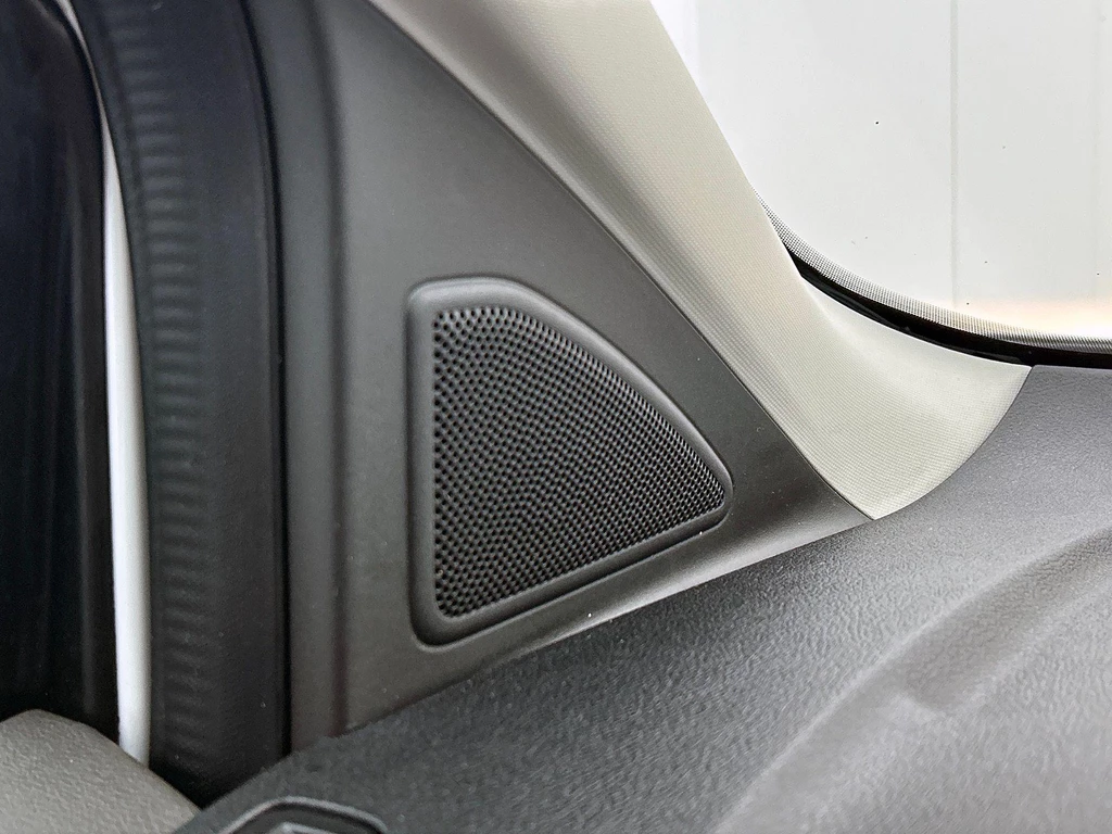 Ford Transit Connect – foto 33