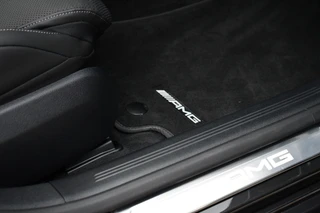 Mercedes-Benz E-Klasse – thumbnail 98