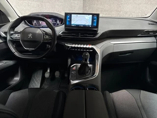 Peugeot 5008 – thumbnail 6