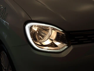 Renault Twingo – thumbnail 22