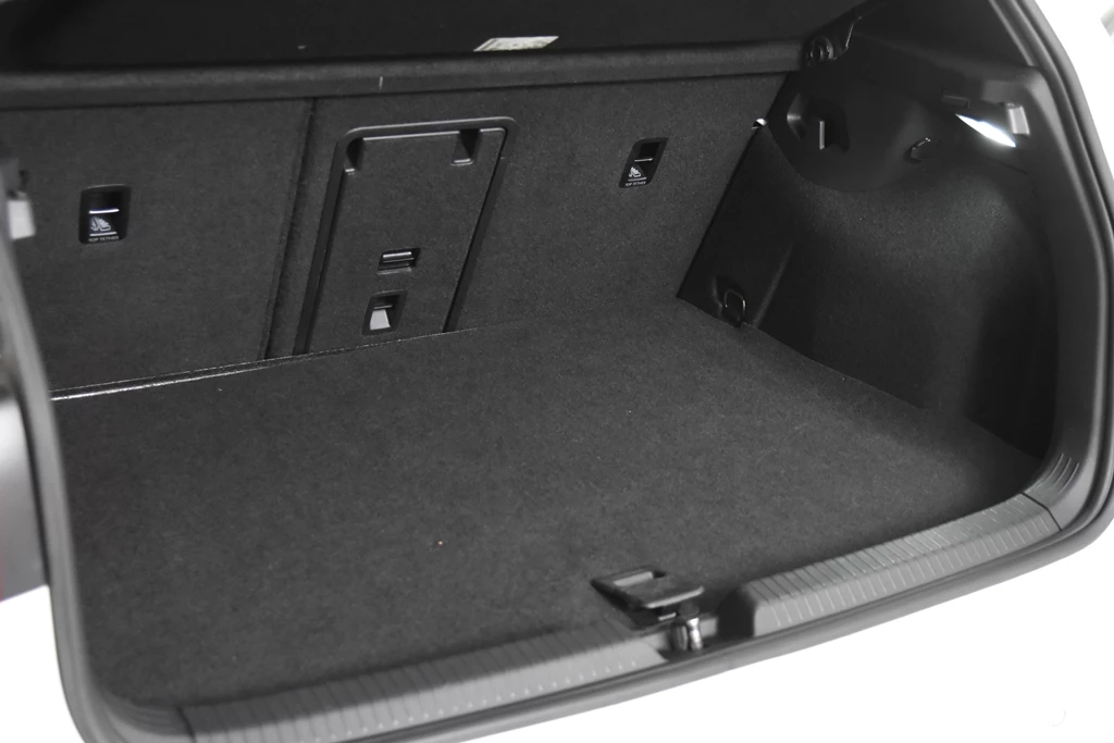 Volkswagen Golf – foto 32