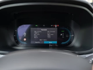 Volvo V60 – thumbnail 31