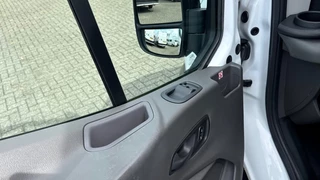 Ford Transit – thumbnail 17