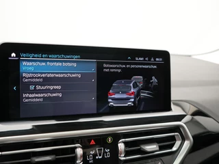 BMW X3 – thumbnail 51