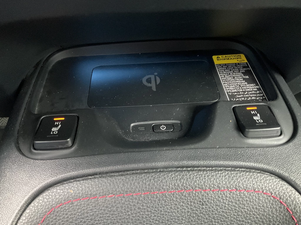 Toyota Corolla Touring Sports – foto 35