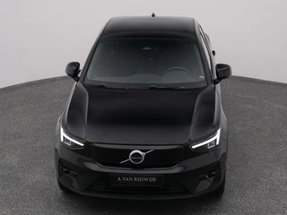 Volvo C40 – thumbnail 18