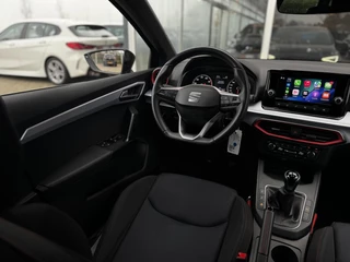 SEAT Ibiza – thumbnail 25