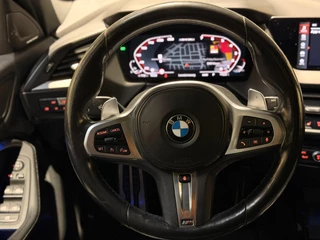 BMW 1 Serie – thumbnail 21