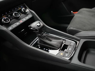 Škoda Kodiaq – thumbnail 36
