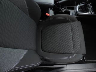 Ford Fiesta – thumbnail 14