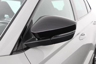 Škoda Karoq – thumbnail 32