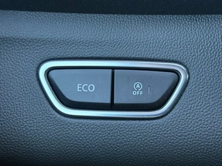 Renault Kadjar – thumbnail 33
