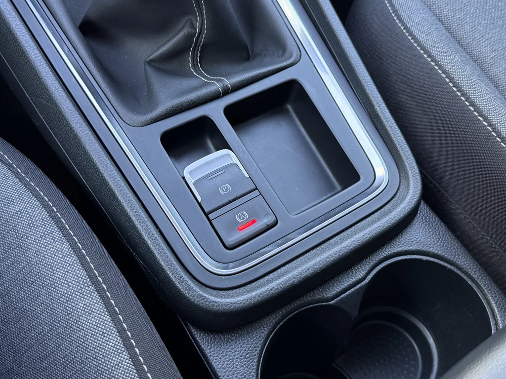 SEAT Ateca – foto 17