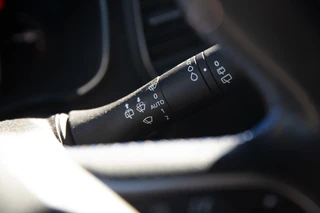 Renault Mégane Estate – thumbnail 18