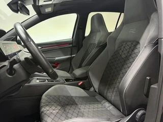 Volkswagen Golf – thumbnail 10