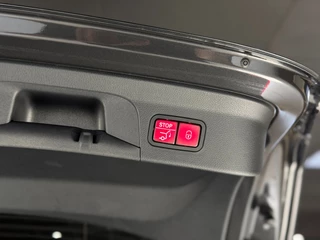 Mercedes-Benz GLC – thumbnail 60