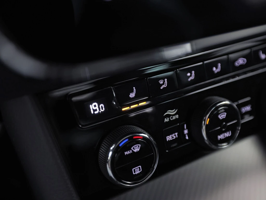 Škoda Superb – foto 13