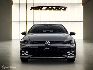 Volkswagen Golf – thumbnail 7