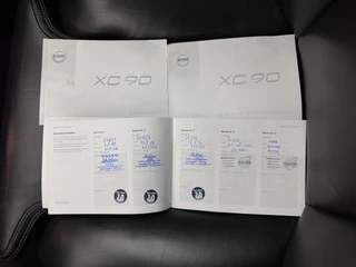 Volvo XC90 – thumbnail 35