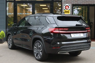 Škoda Kodiaq – thumbnail 4