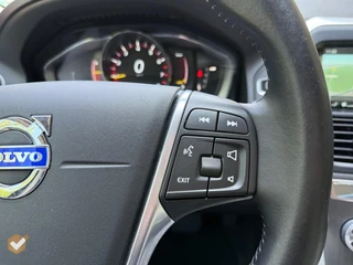 Volvo XC60 – thumbnail 34