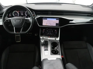 Audi A6 – thumbnail 5