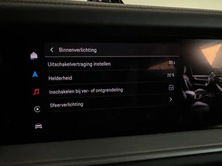 Porsche Cayenne – thumbnail 38
