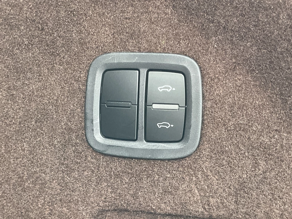 Porsche Cayenne – foto 21