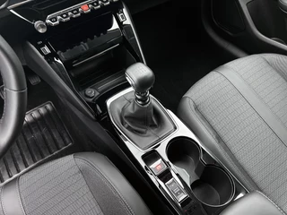 Peugeot 208 – thumbnail 14