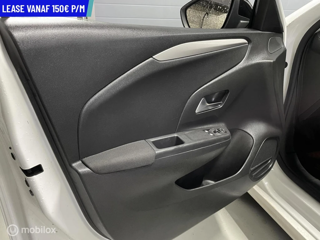 Opel Corsa – foto 25