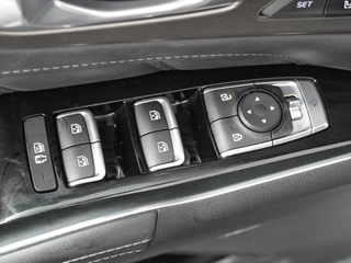 Kia Sorento – thumbnail 15