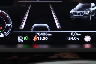 Audi e-tron – thumbnail 57